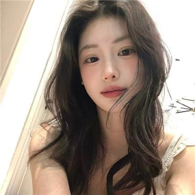 工作（电影）