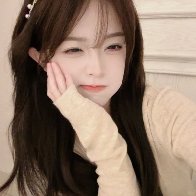 幸福小丈夫