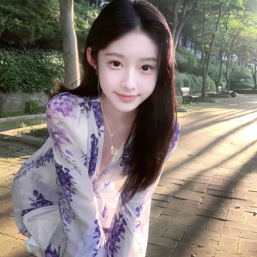 风云儿女