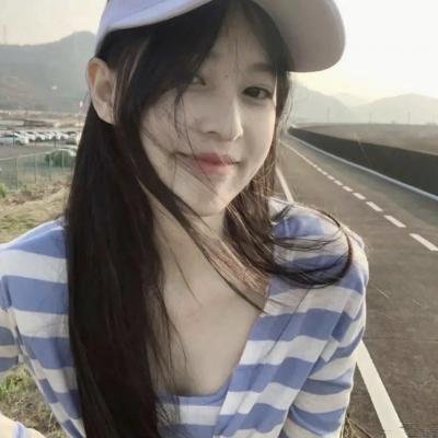 某僵尸少女的灾难