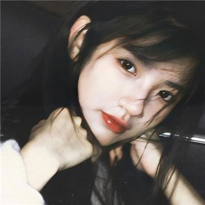 摇椅
