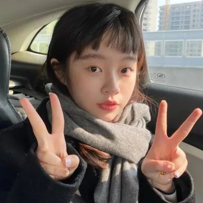 我是被害者