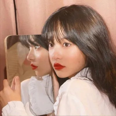 鬼叫春