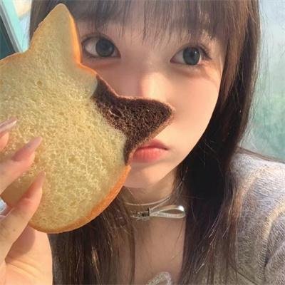 真实的人类 第三季