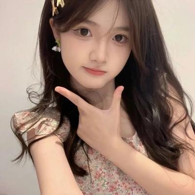 你那边几点