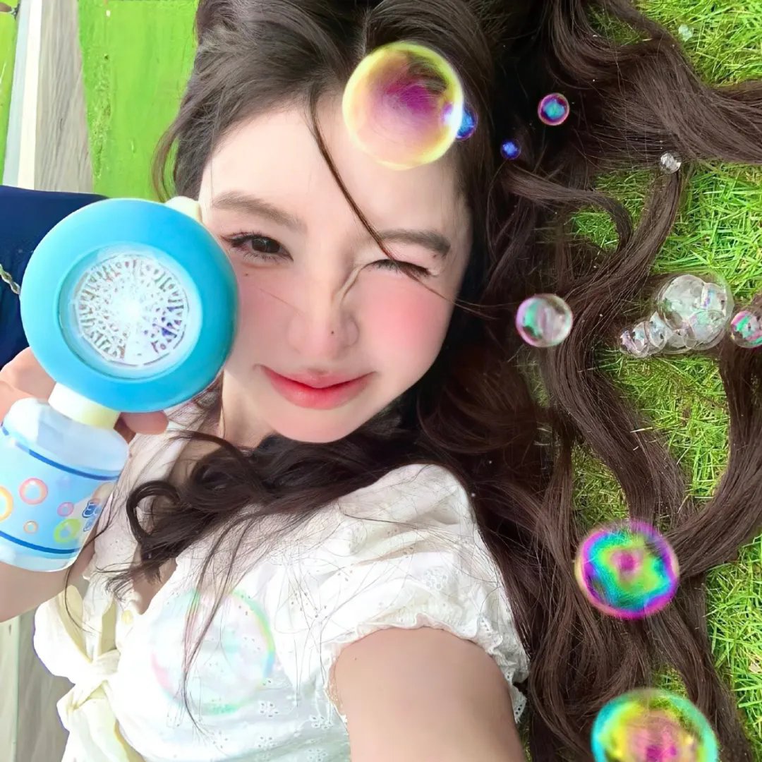 皮阿佐拉：鲨之岁月
