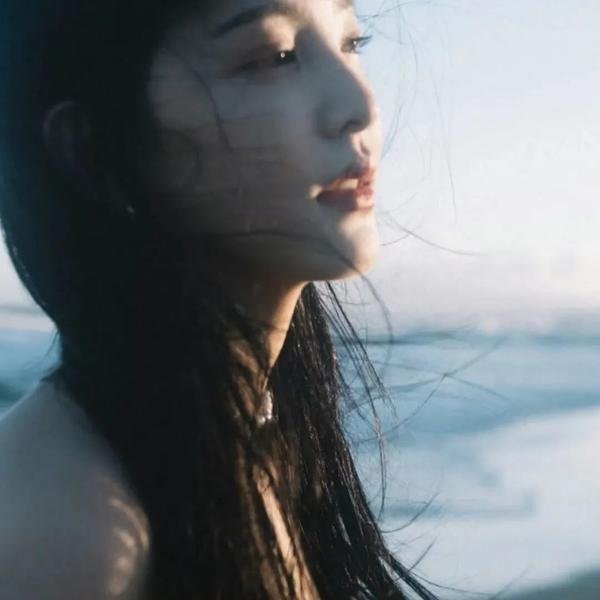 百万日元的女人们