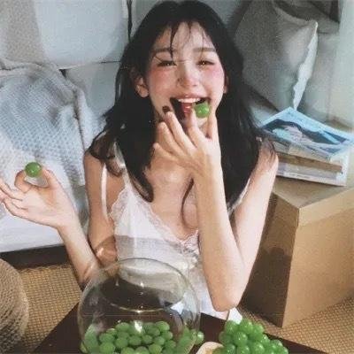 风流铁将军