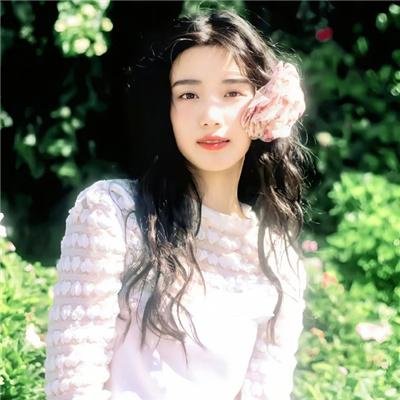 名媛望族粤语