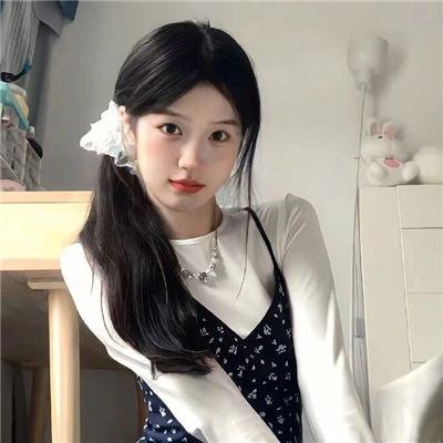 美丽破坏者第二季