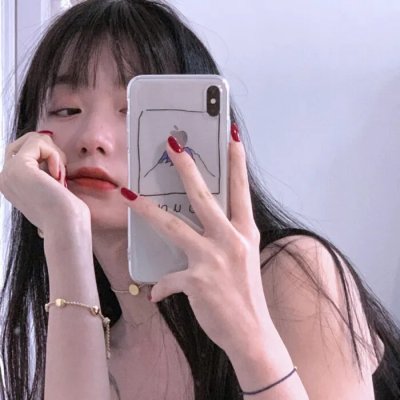美国的儿子