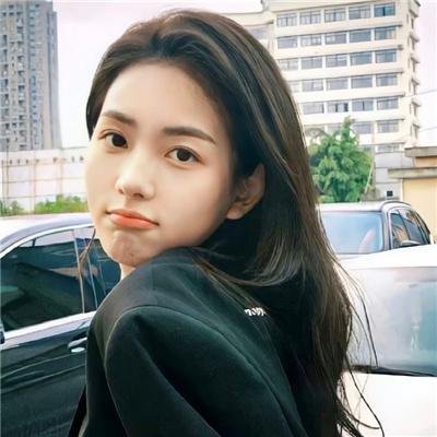 杀手少女