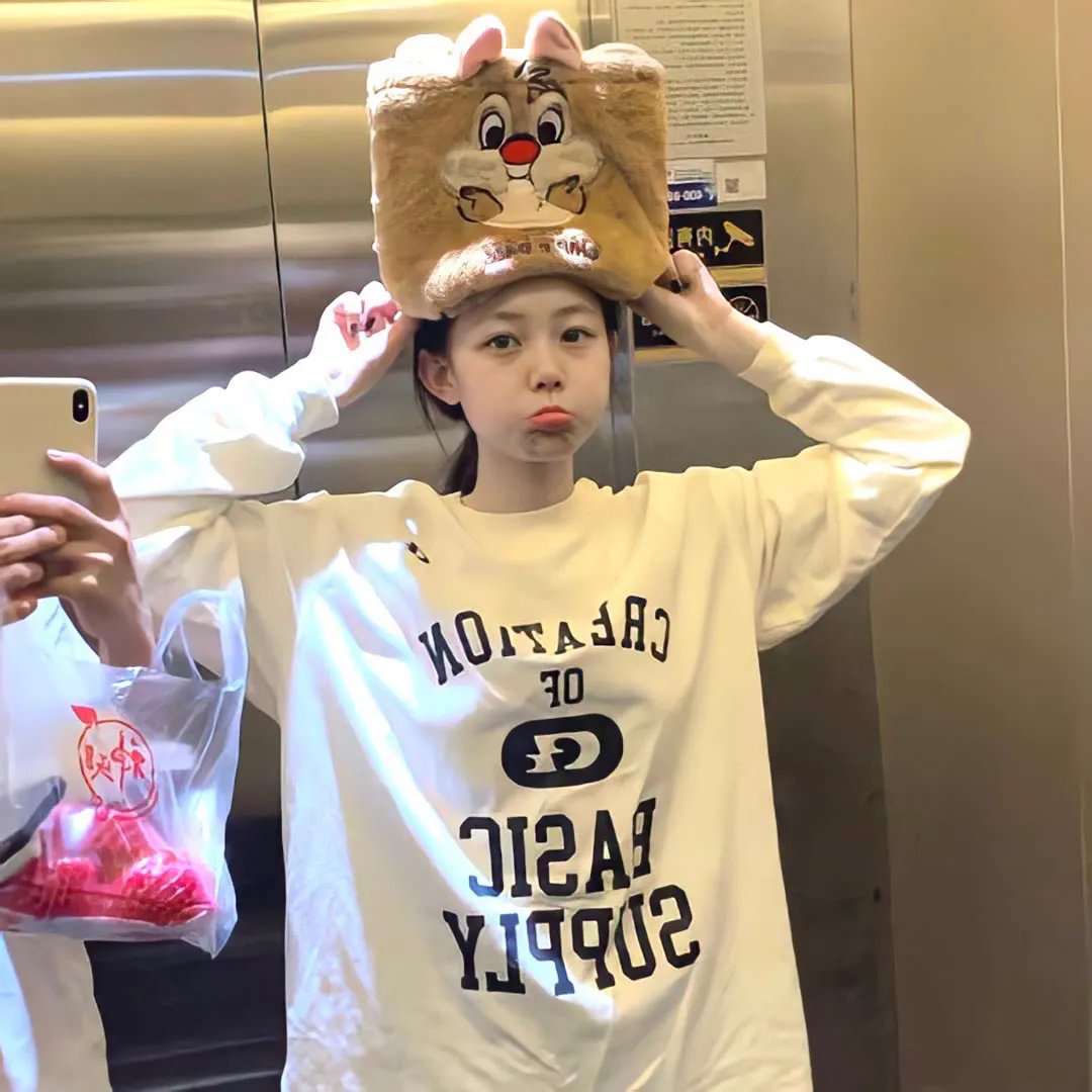 苍天之拳 REGENESIS第二季