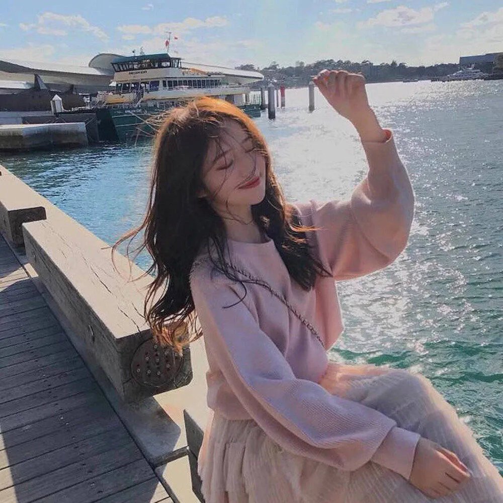 蓟城风流