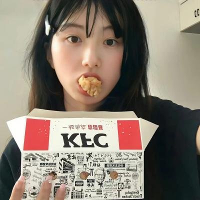 连理枝粤语