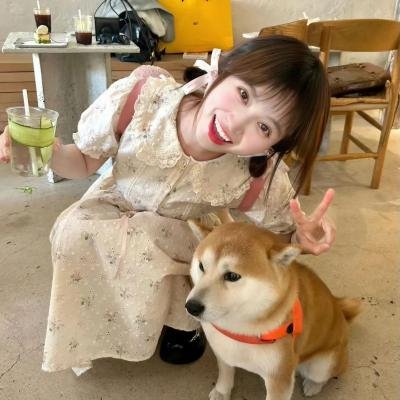 美丽青年心灵