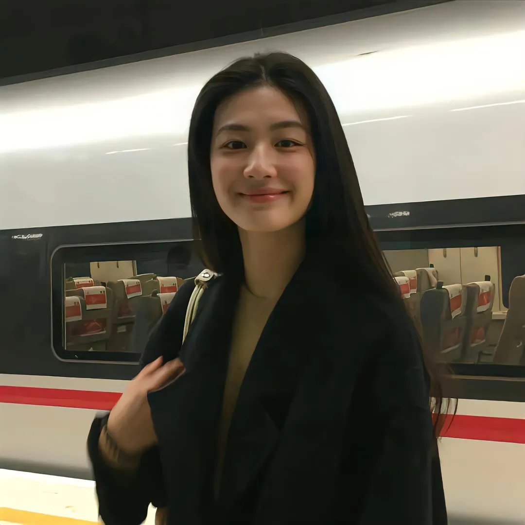 #活着