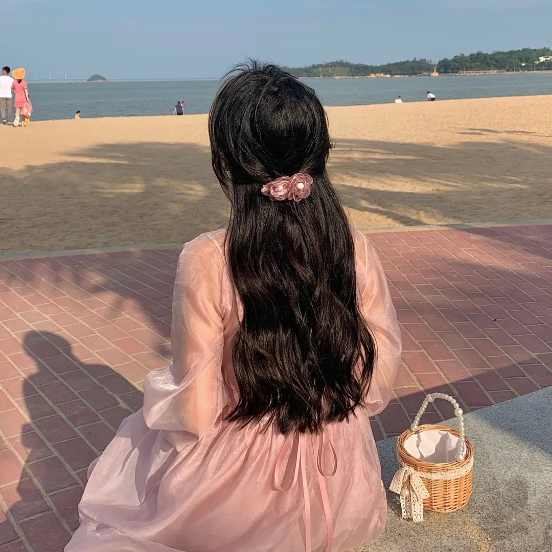 激情时速