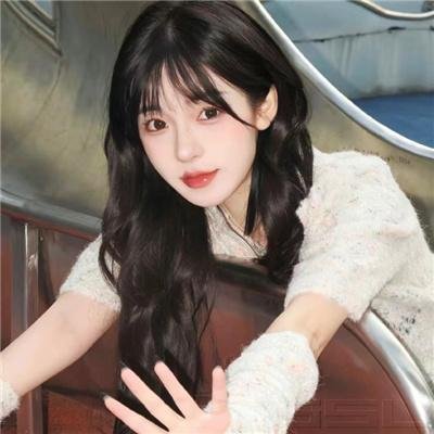 早餐中国第四季